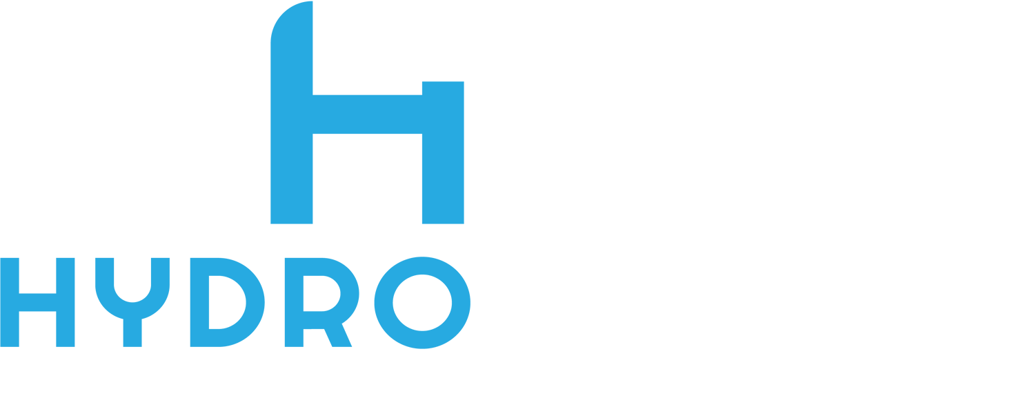 Hydro Reserve