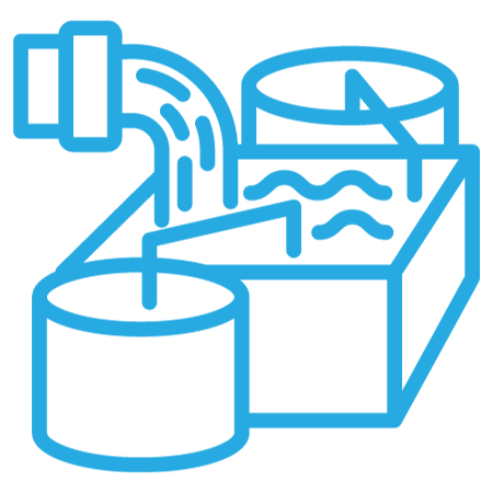 hydro-reserve-ammonia-nitrogen-wastewater-separation